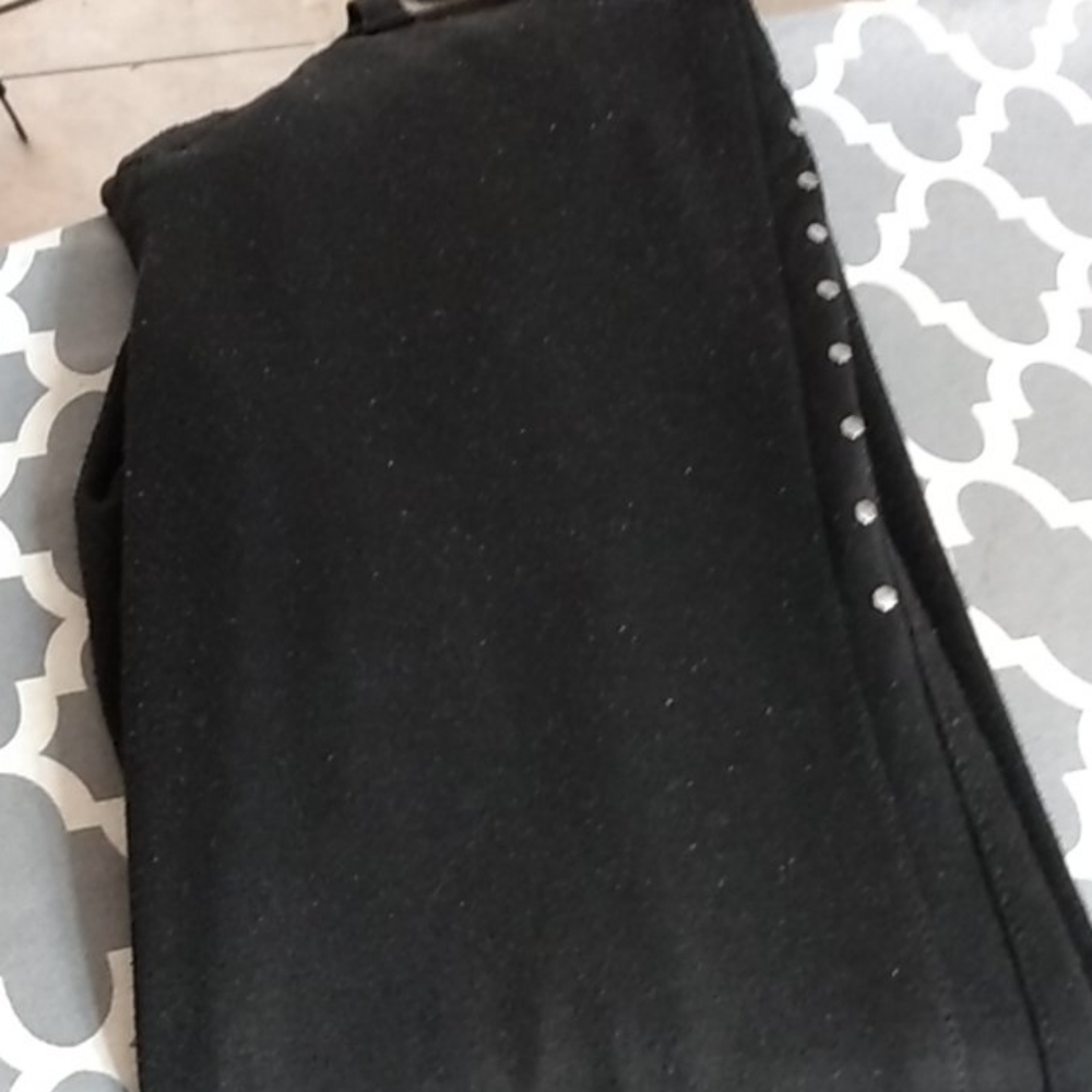 Jeggings